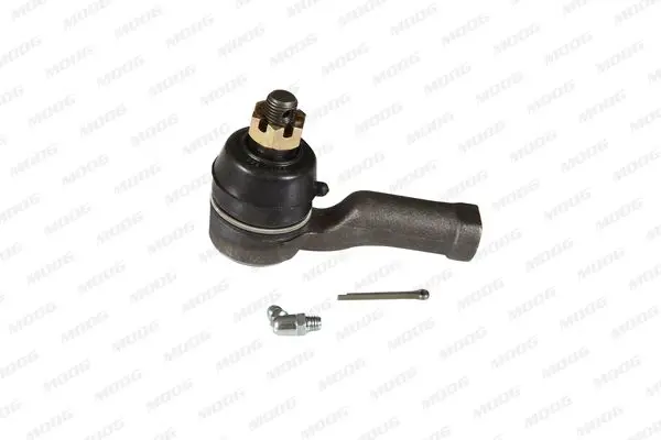 Handler.Part Tie rod end MOOG NIES0487 1