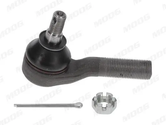 Handler.Part Tie rod end MOOG NIES10902 1