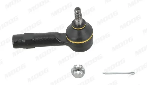 Handler.Part Tie rod end MOOG NIES1258 1