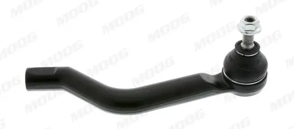 Handler.Part Tie rod end MOOG NIES14847 1