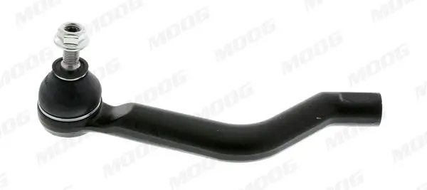 Handler.Part Tie rod end MOOG NIES14848 1