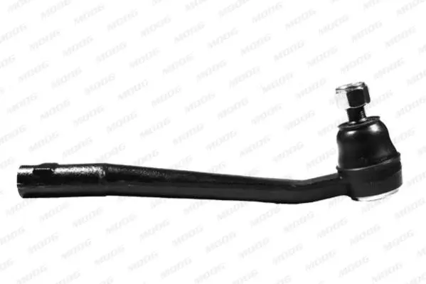 Handler.Part Tie rod end MOOG NIES1675 1