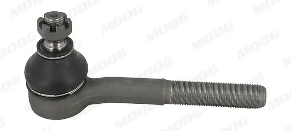 Handler.Part Tie rod end MOOG NIES1757 1