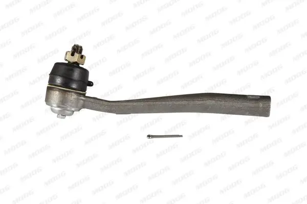 Handler.Part Tie rod end MOOG NIES2273 1