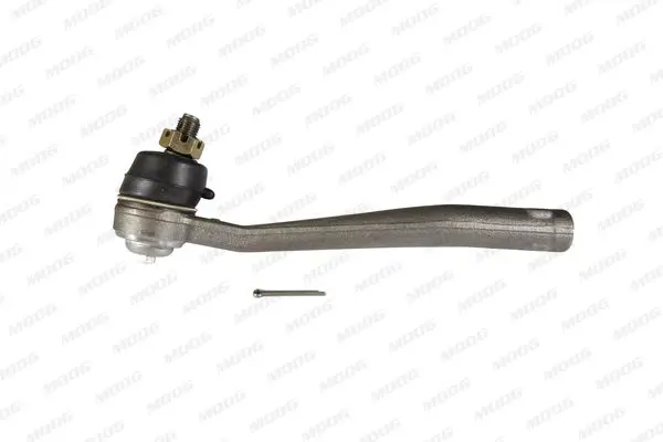 Handler.Part Tie rod end MOOG NIES2274 1