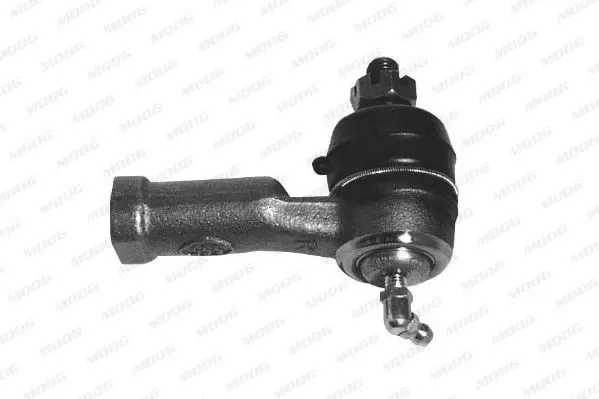 Handler.Part Tie rod end MOOG NIES2439 1