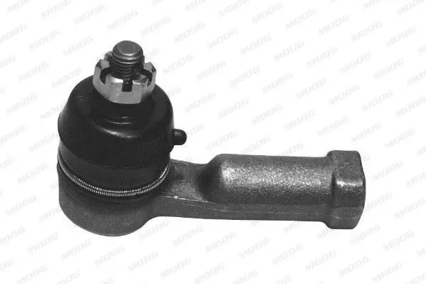 Handler.Part Tie rod end MOOG NIES2440 1