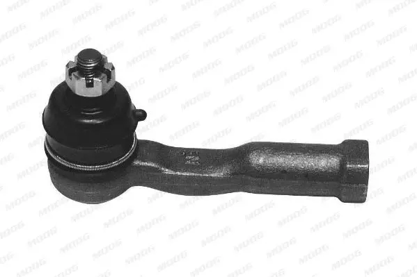 Handler.Part Tie rod end MOOG NIES2441 1