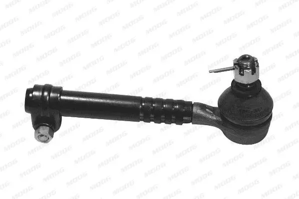 Handler.Part Tie rod end MOOG NIES2442 1