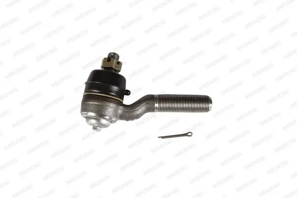 Handler.Part Tie rod end MOOG NIES2472 1