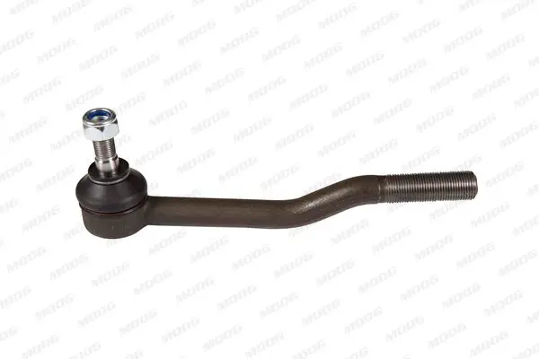 Handler.Part Tie rod end MOOG NIES2473 1