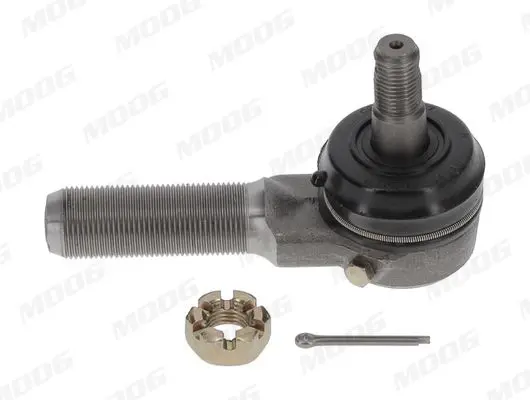 Handler.Part Tie rod end MOOG NIES2569 1