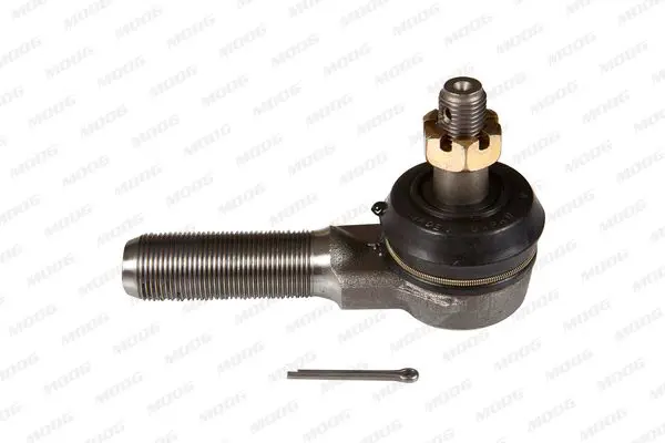 Handler.Part Tie rod end MOOG NIES2572 1