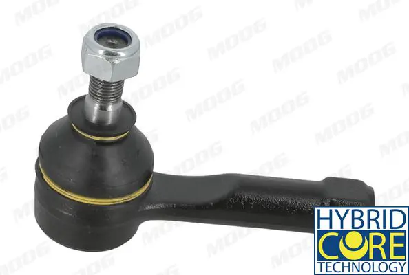 Handler.Part Tie rod end MOOG NIES2777 1