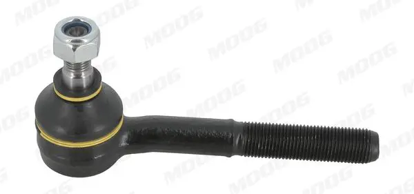 Handler.Part Tie rod end MOOG NIES3051 1