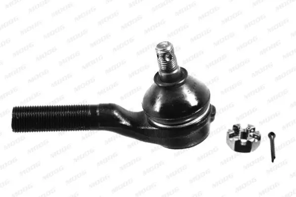 Handler.Part Tie rod end MOOG NIES3052 1