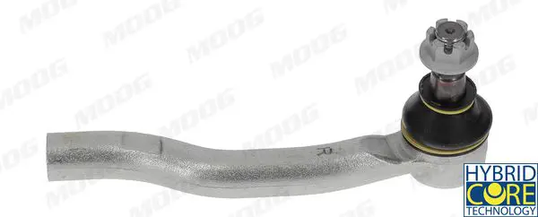 Handler.Part Tie rod end MOOG NIES4925 1