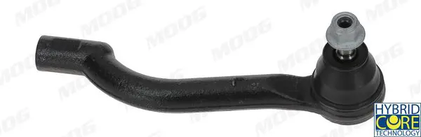 Handler.Part Tie rod end MOOG NIES7225 1