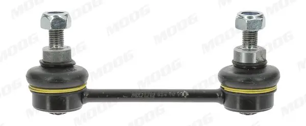 Handler.Part Rod/strut, stabiliser MOOG NILS4067 1