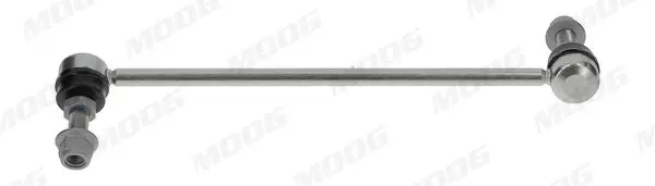 Handler.Part Rod/strut, stabiliser MOOG NILS7228 1