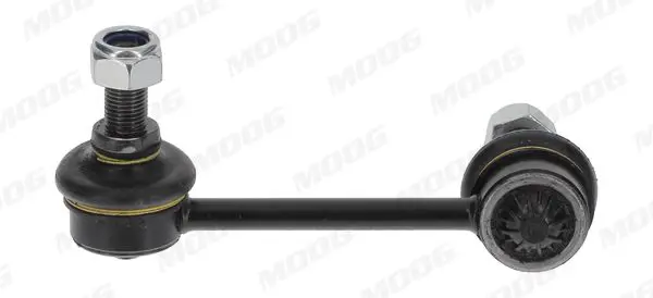 Handler.Part Rod/strut, stabiliser MOOG NILS7246 1