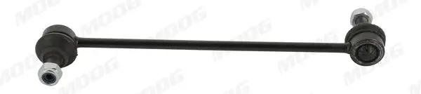 Handler.Part Rod/strut, stabiliser MOOG NILS8457 1