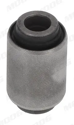 Handler.Part Control arm-/trailing arm bush MOOG NISB2786 1