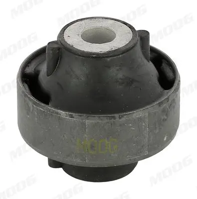 Handler.Part Control arm-/trailing arm bush MOOG NISB2794 1