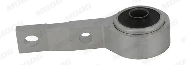 Handler.Part Control arm-/trailing arm bush MOOG NISB2800 1