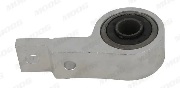 Handler.Part Control arm-/trailing arm bush MOOG NISB2808 1