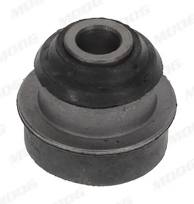 Handler.Part Control arm-/trailing arm bush MOOG NISB4693 1