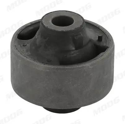 Handler.Part Control arm-/trailing arm bush MOOG NISB8910 1