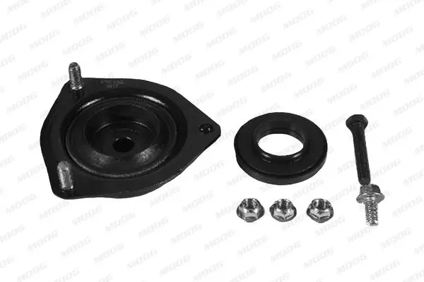 Handler.Part Repair kit, suspension strut MOOG NISB9945 1