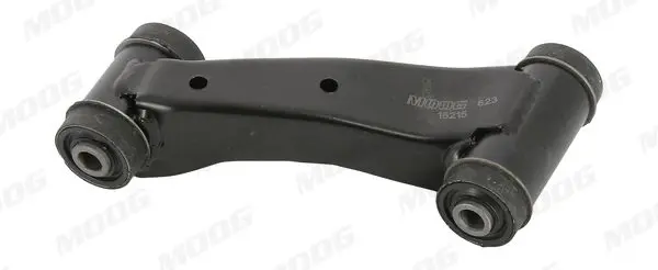 Handler.Part Track control arm MOOG NITC0566 1