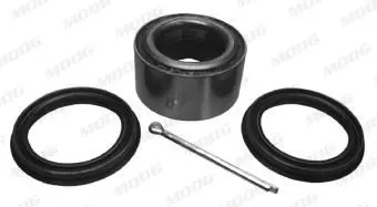 Handler.Part Wheel bearing kit MOOG NIWB11955 1