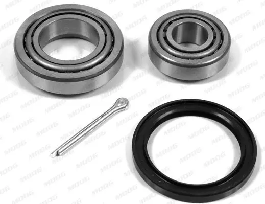 Handler.Part Wheel bearing kit MOOG NIWB11960 1