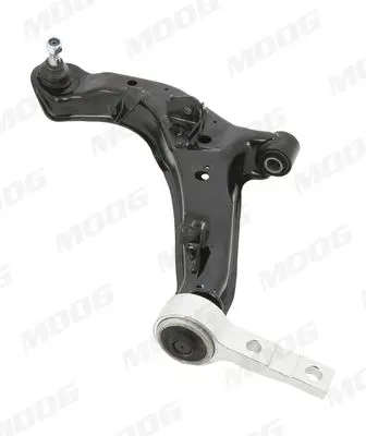 Handler.Part Track control arm MOOG NIWP2795 1