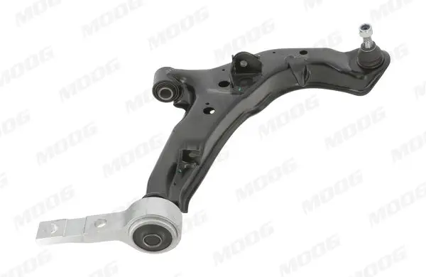 Handler.Part Track control arm MOOG NIWP2796 1