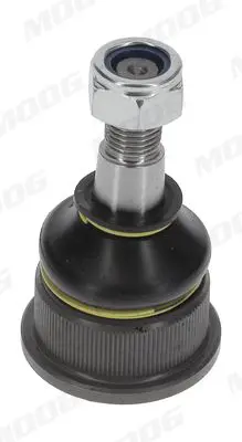 Handler.Part Ball joint MOOG OPBJ0467 1