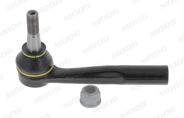 Handler.Part Tie rod end MOOG OPES2081 1