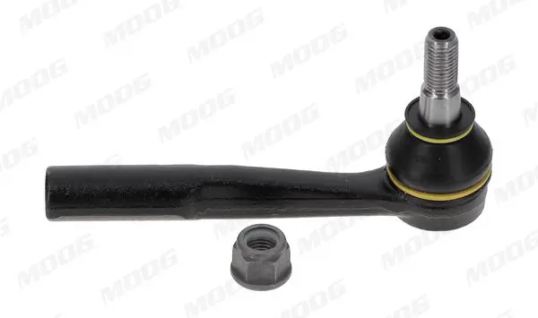 Handler.Part Tie rod end MOOG OPES2818 1