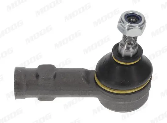 Handler.Part Tie rod end MOOG OPES3163 1