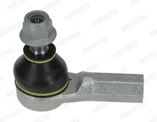 Handler.Part Tie rod end MOOG OPES3620 1