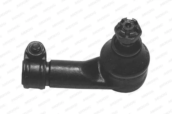 Handler.Part Tie rod end MOOG OPES5363 1