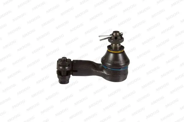 Handler.Part Tie rod end MOOG OPES5366 1