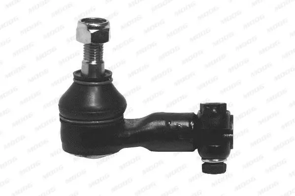 Handler.Part Tie rod end MOOG OPES5370 1