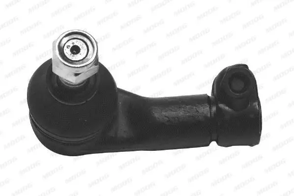 Handler.Part Tie rod end MOOG OPES5373 1