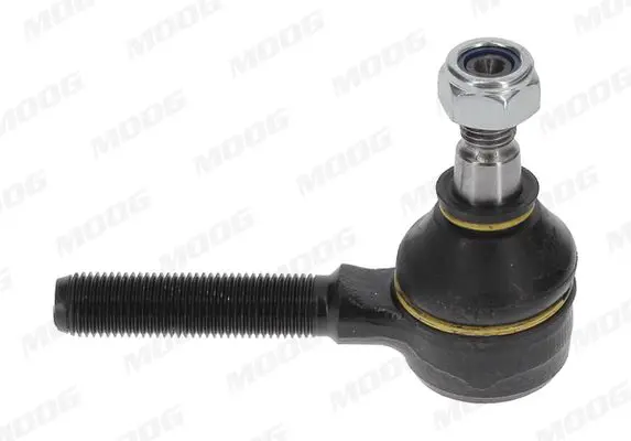 Handler.Part Tie rod end MOOG OPES5555 1