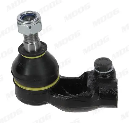 Handler.Part Tie rod end MOOG OPES5562 1