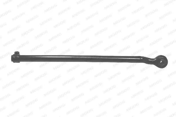 Handler.Part Tie rod end MOOG OPES5563 1